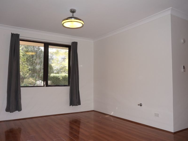 7/12-14 Pennant Hills Road, North Parramatta NSW 2151