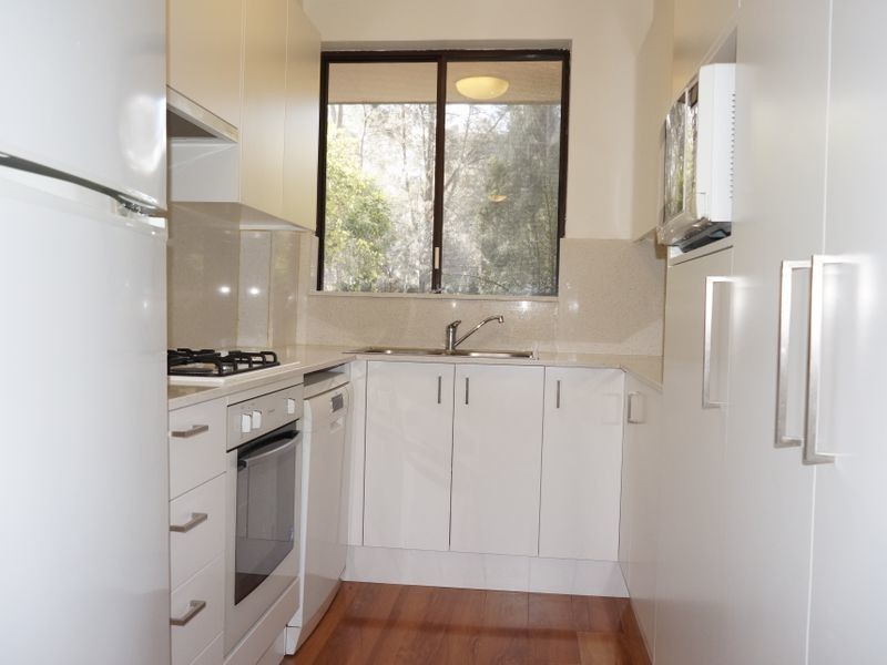 7/12-14 Pennant Hills Road, North Parramatta NSW 2151