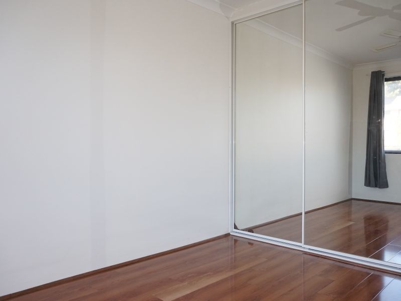 7/12-14 Pennant Hills Road, North Parramatta NSW 2151