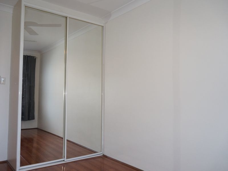 7/12-14 Pennant Hills Road, North Parramatta NSW 2151