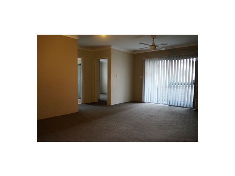 North Parramatta NSW 2151