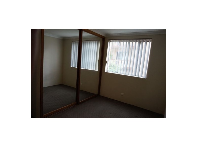 North Parramatta NSW 2151