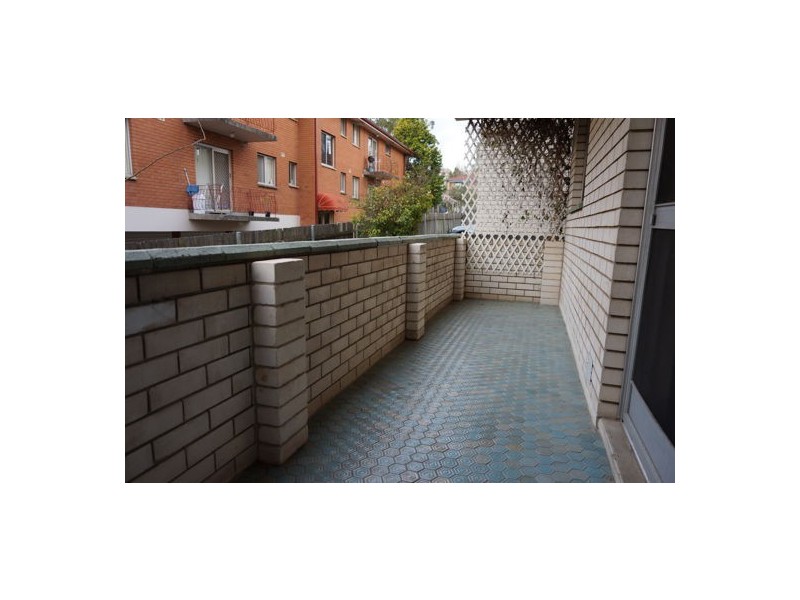 North Parramatta NSW 2151