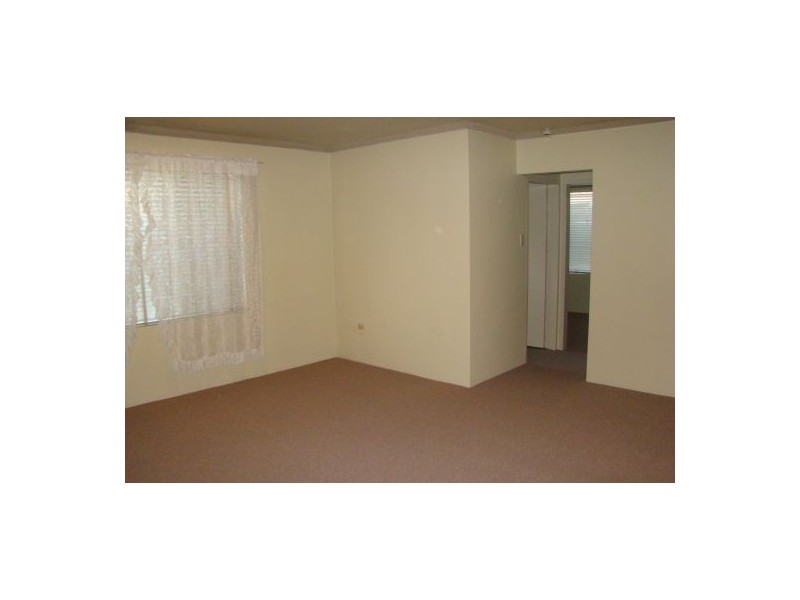 3/52 Weston Street, Harris Park NSW 2150