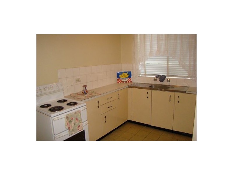 3/52 Weston Street, Harris Park NSW 2150