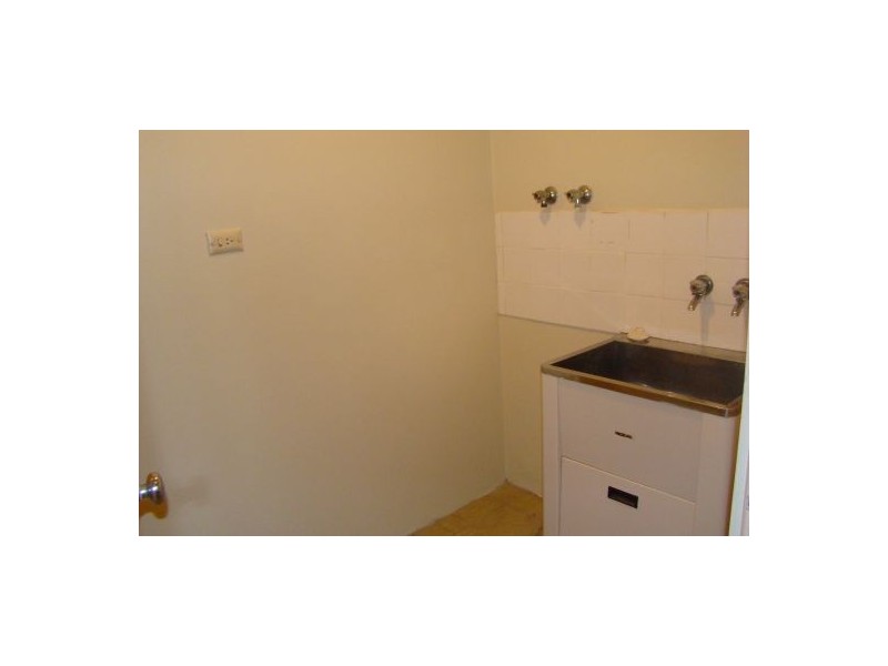 3/52 Weston Street, Harris Park NSW 2150