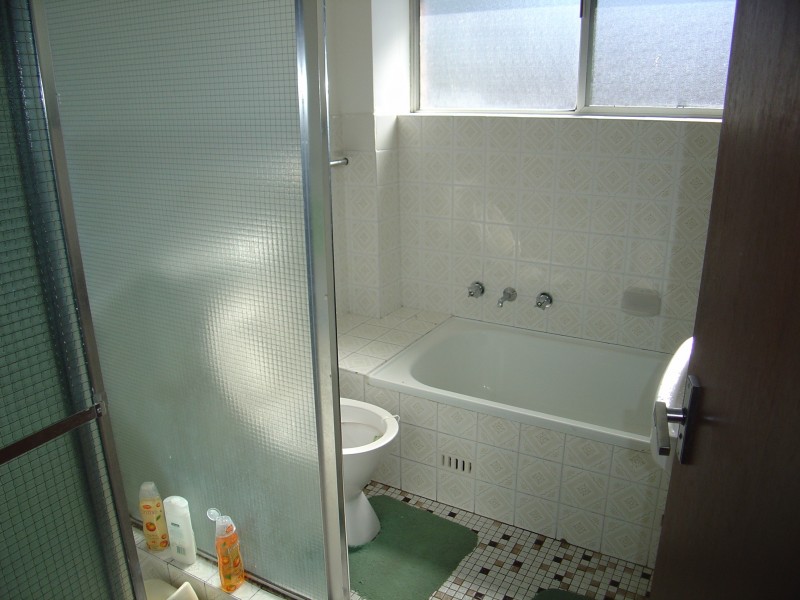 North Parramatta NSW 2151