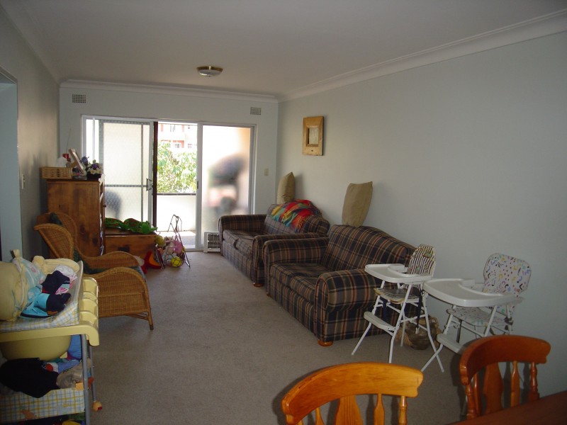 North Parramatta NSW 2151