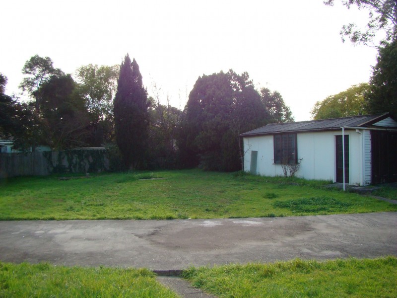 88 Grose Street, North Parramatta NSW 2151