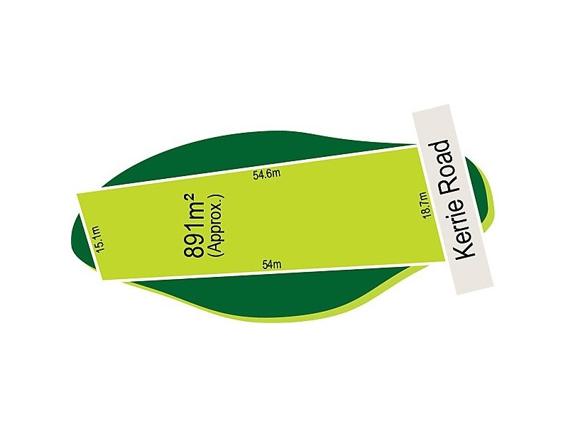 3 Kerrie Road, Oatlands NSW 2117