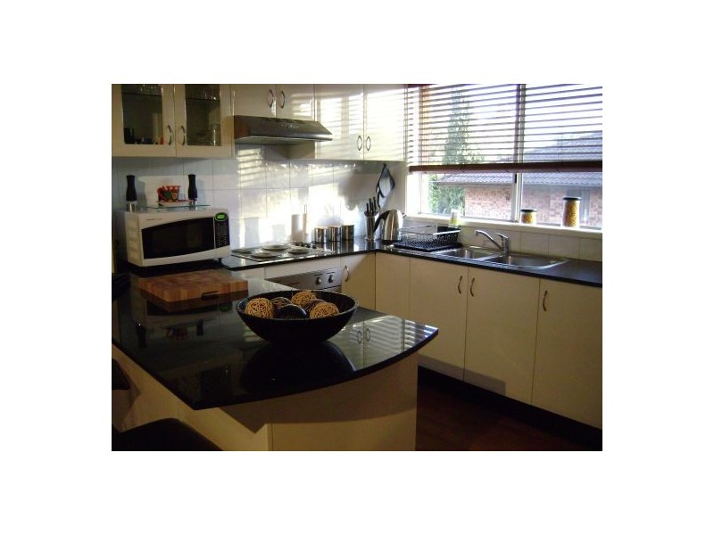 5/22 Factory Street, North Parramatta NSW 2151