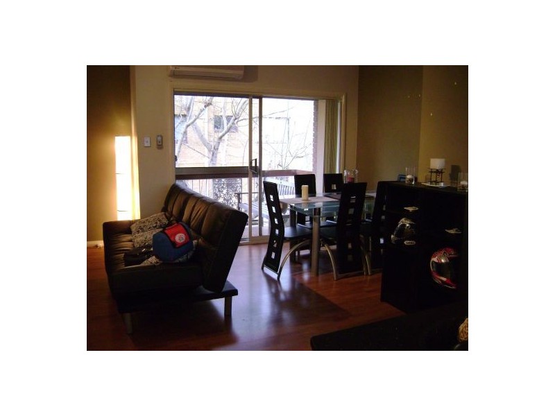 5/22 Factory Street, North Parramatta NSW 2151