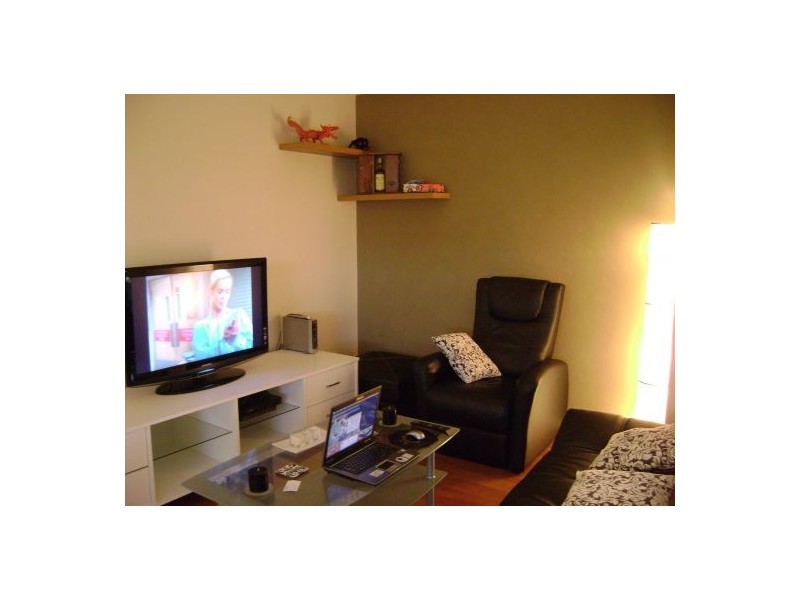 5/22 Factory Street, North Parramatta NSW 2151