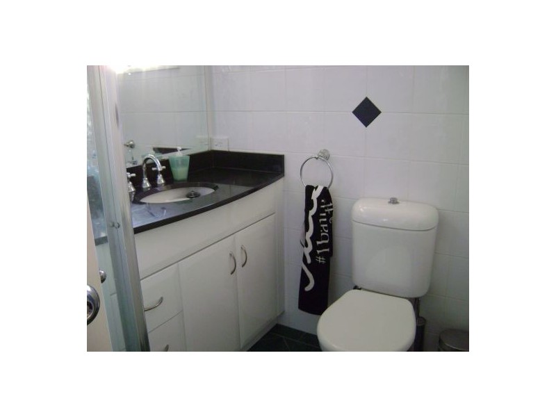 5/22 Factory Street, North Parramatta NSW 2151