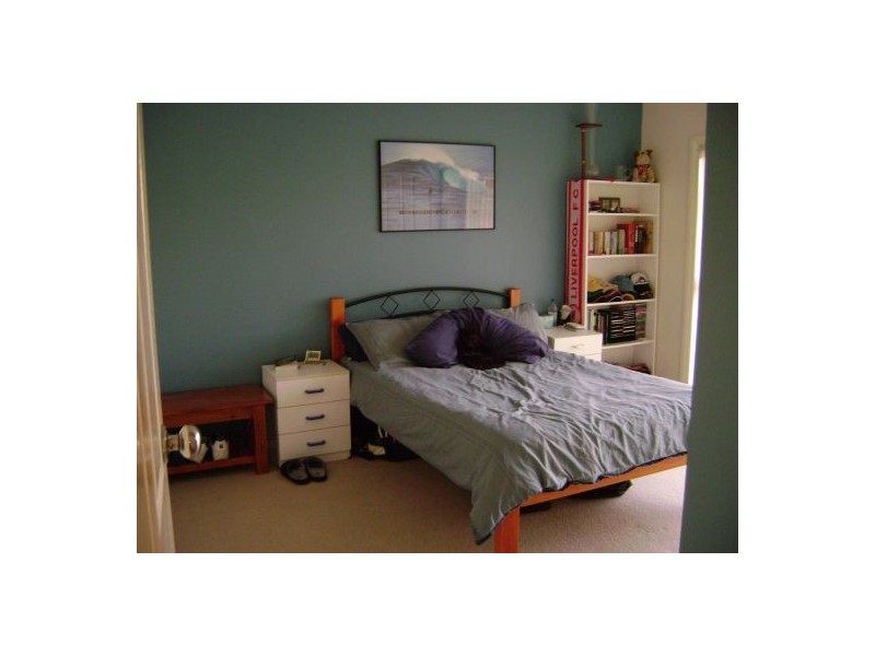 5/22 Factory Street, North Parramatta NSW 2151