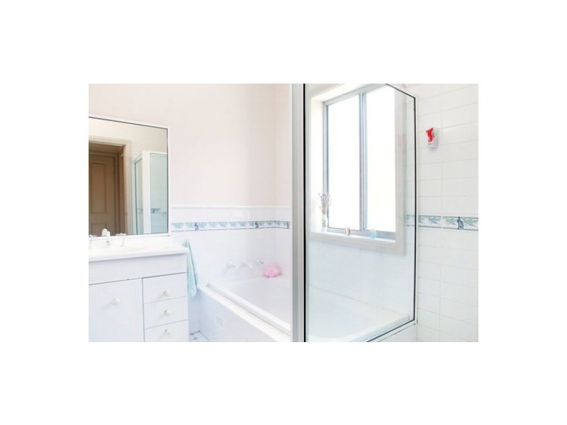 North Parramatta NSW 2151