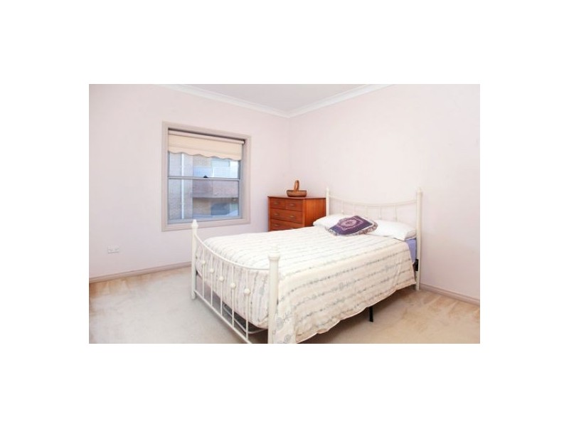 North Parramatta NSW 2151