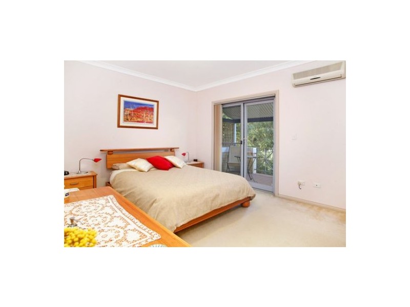 North Parramatta NSW 2151