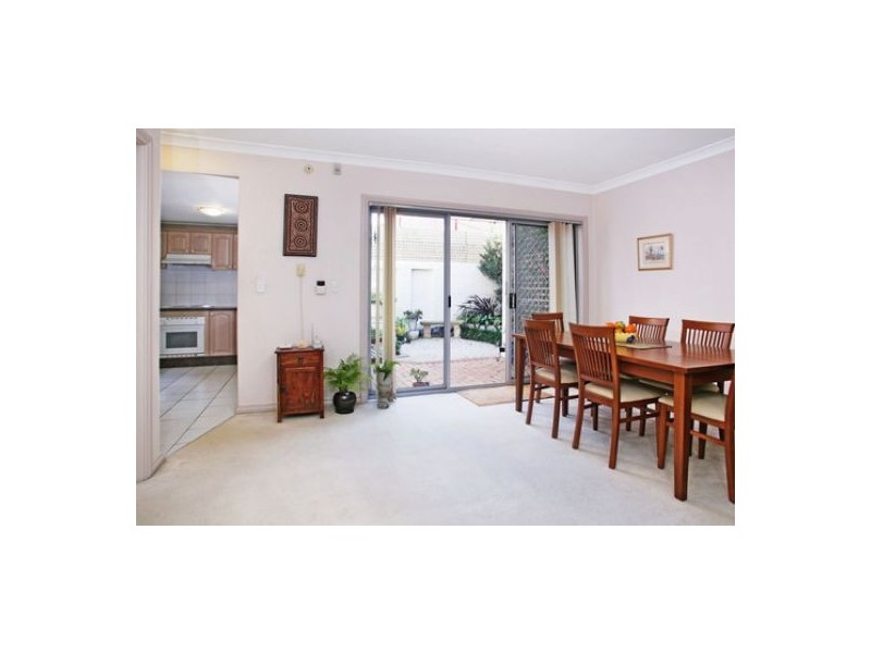 North Parramatta NSW 2151