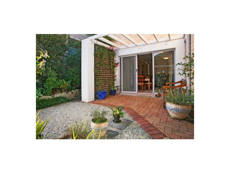 North Parramatta NSW 2151