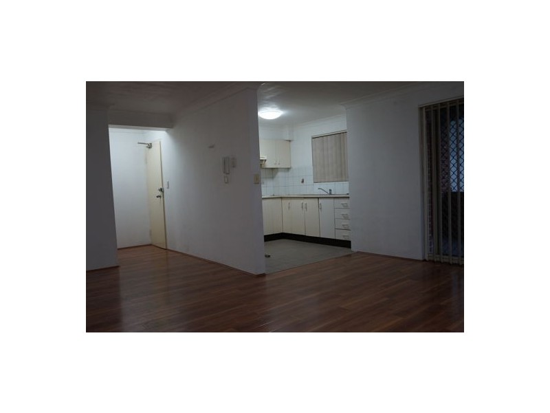 11/4-6 Wigram Street, Harris Park NSW 2150