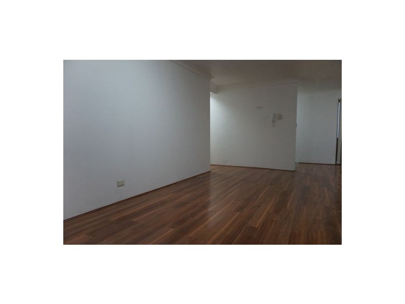 11/4-6 Wigram Street, Harris Park NSW 2150