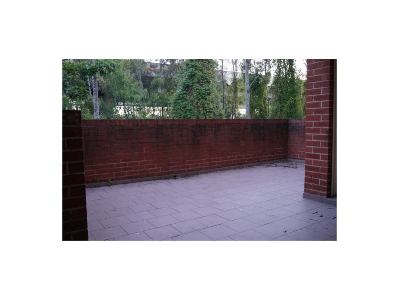 11/4-6 Wigram Street, Harris Park NSW 2150