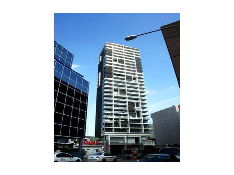 Parramatta NSW 2150