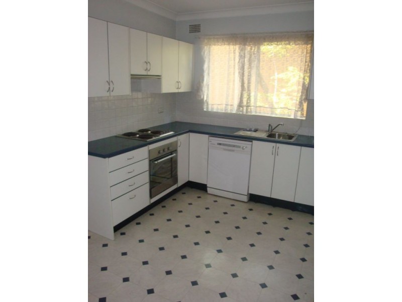 10/8 Factory Street, North Parramatta NSW 2151