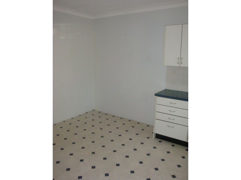 10/8 Factory Street, North Parramatta NSW 2151