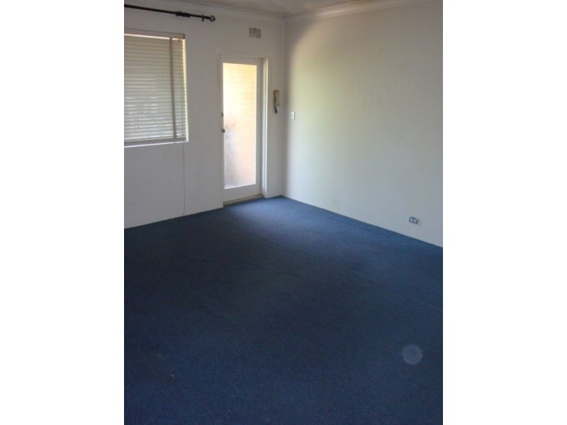 10/8 Factory Street, North Parramatta NSW 2151