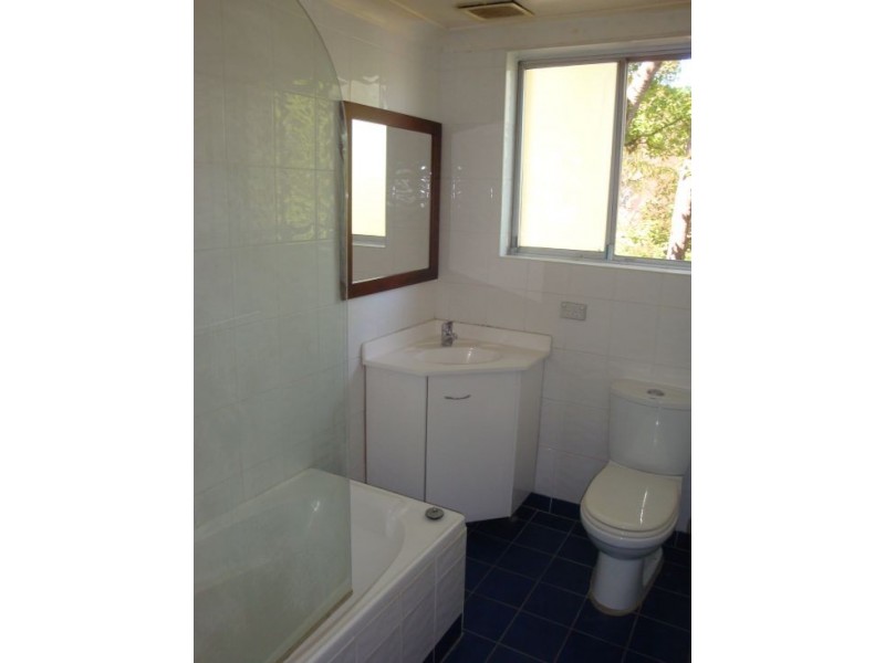 10/8 Factory Street, North Parramatta NSW 2151