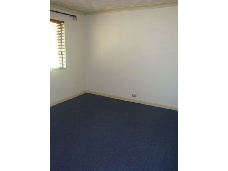 10/8 Factory Street, North Parramatta NSW 2151