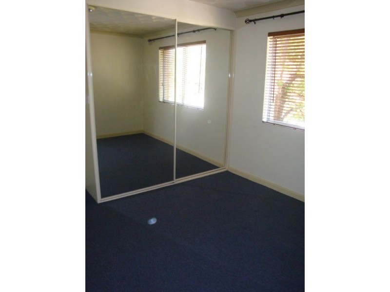 10/8 Factory Street, North Parramatta NSW 2151