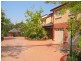 South Wentworthville NSW 2145