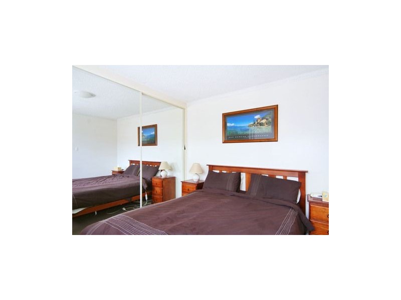 North Parramatta NSW 2151