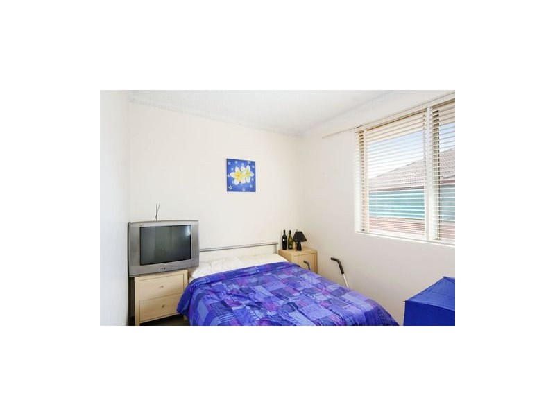 North Parramatta NSW 2151