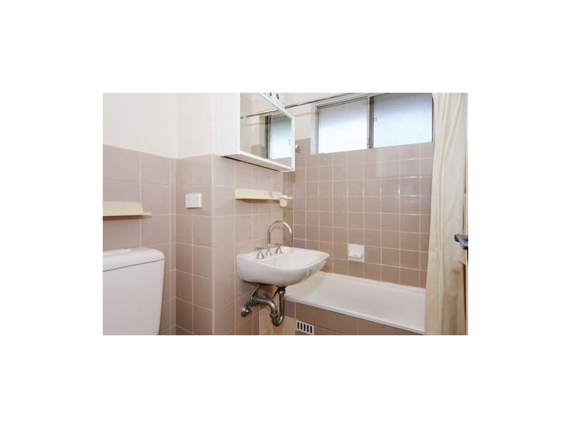 North Parramatta NSW 2151