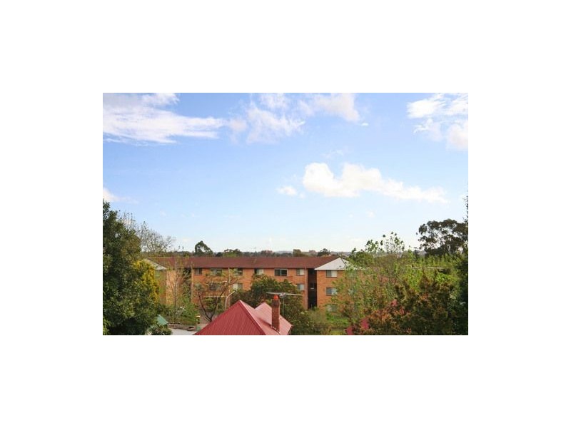 North Parramatta NSW 2151