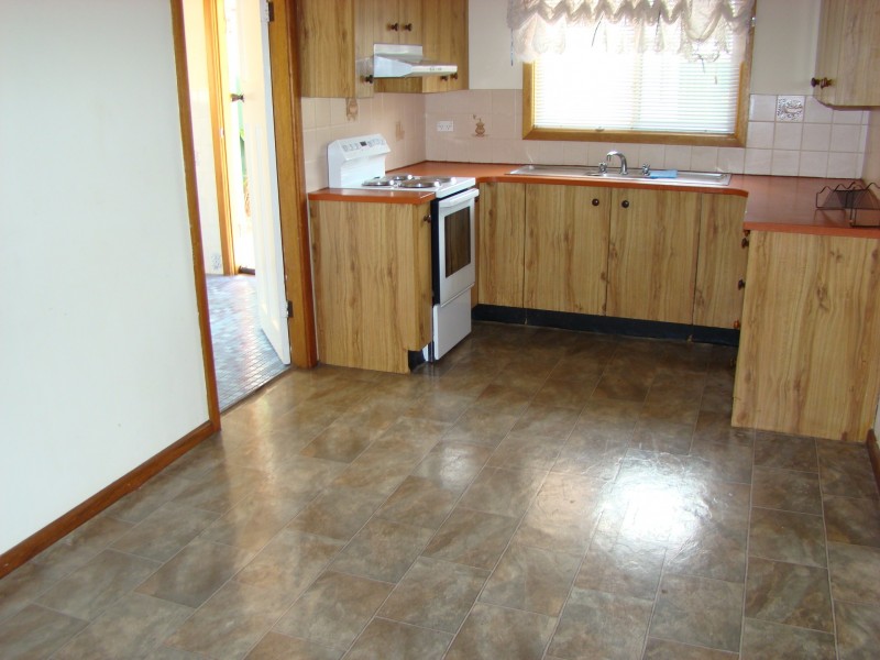 24 Iron Street, North Parramatta NSW 2151