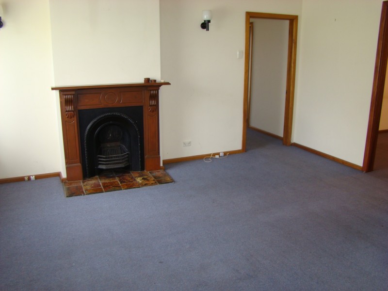 24 Iron Street, North Parramatta NSW 2151