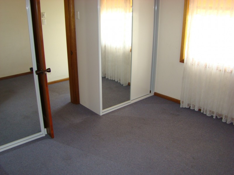 24 Iron Street, North Parramatta NSW 2151