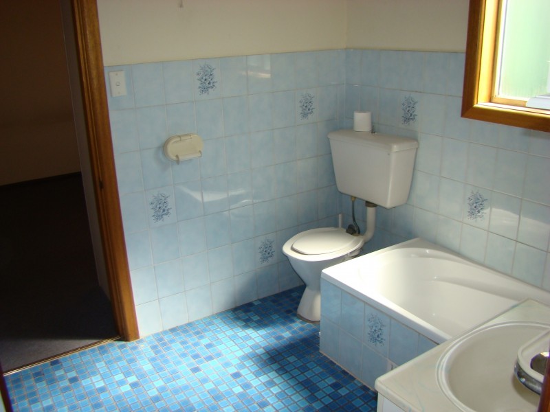 24 Iron Street, North Parramatta NSW 2151