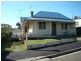 16 Seville Street, North Parramatta NSW 2151