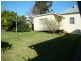 16 Seville Street, North Parramatta NSW 2151