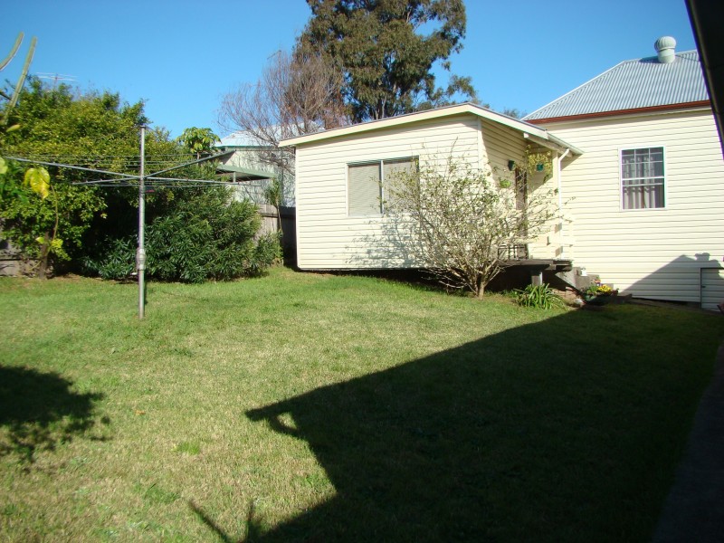 16 Seville Street, North Parramatta NSW 2151