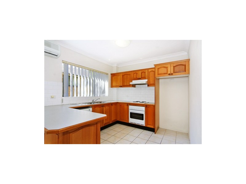 5/62 Albert Street, North Parramatta NSW 2151