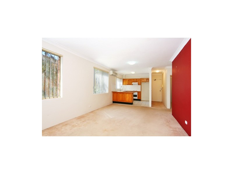 5/62 Albert Street, North Parramatta NSW 2151