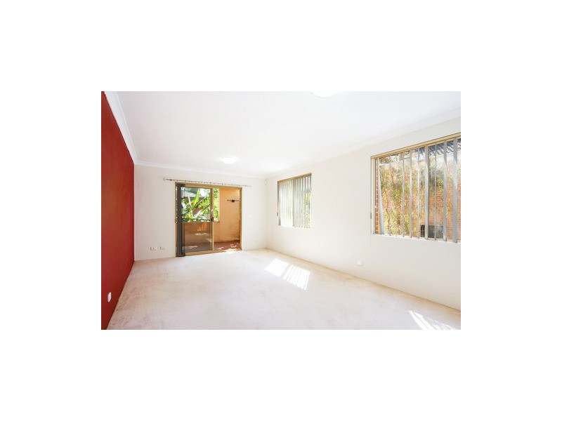 5/62 Albert Street, North Parramatta NSW 2151