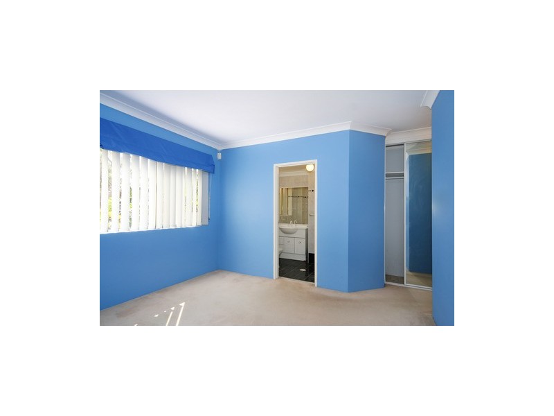 5/62 Albert Street, North Parramatta NSW 2151